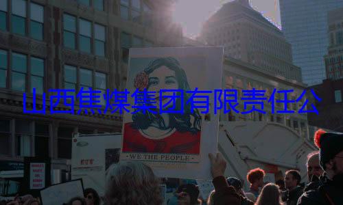 公司原副总山西焦煤集团有限责任经理杨新华接受审查调查